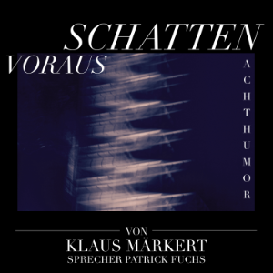 Schatten voraus-logo