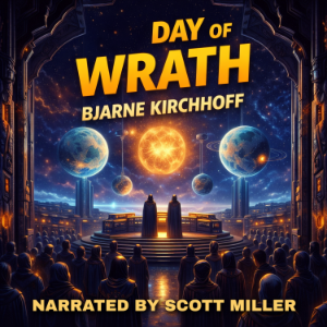 Day of Wrath