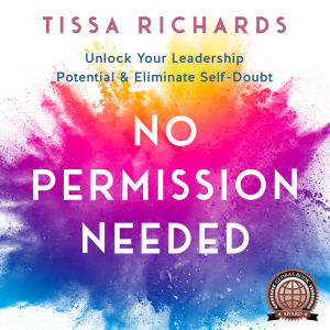 No Permission Needed