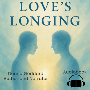 Love's Longing