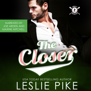 The Closer