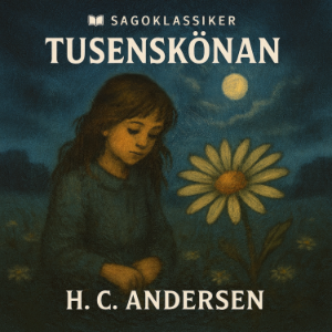 Tusenskönan-logo