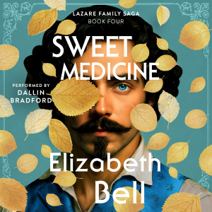 Sweet Medicine