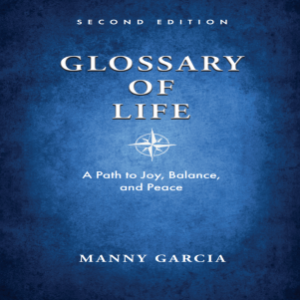 Glossary of Life
