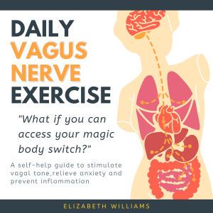 Daily Vagus Nerve Exercise
