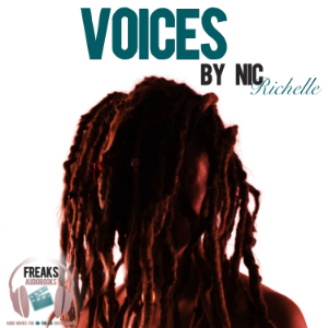 Voices