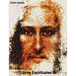 Tesis Libros Espirituales en Español 3