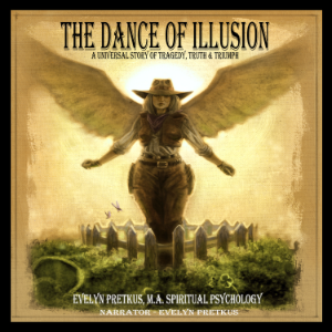 The Dance of Illusion