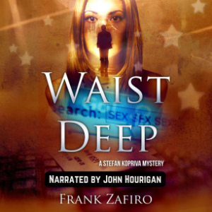 Waist Deep