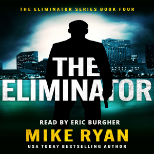 The Eliminator