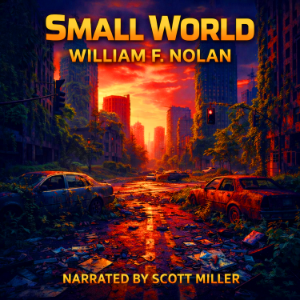 Small World