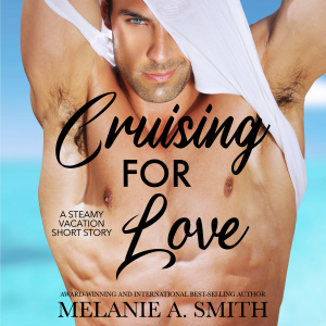 Cruising for Love