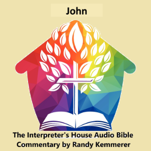 John-logo