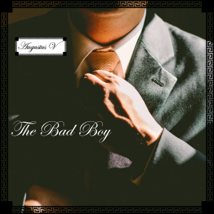 The Bad Boy