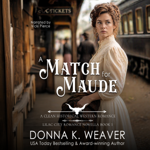 A Match for Maude