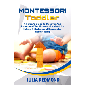 Montessori Toddler