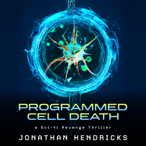 Programmed Cell Death-logo