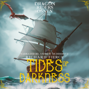 Tides of Darkness-logo