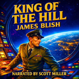 King of the Hill