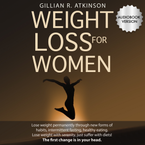 Weight Loss for Women