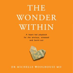 The Wonder Within-logo