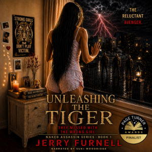 Unleashing the Tiger