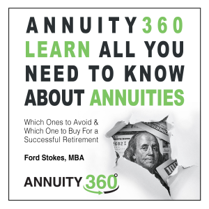Annuity 360
