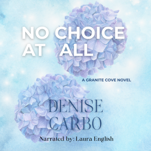 No Choice At All-logo