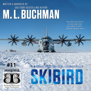 Skibird-logo