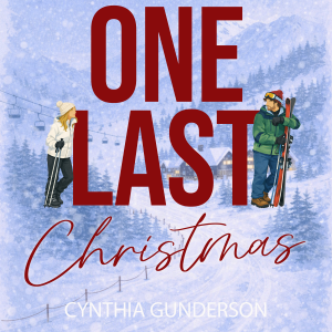 One Last Christmas