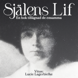 Själens Lif