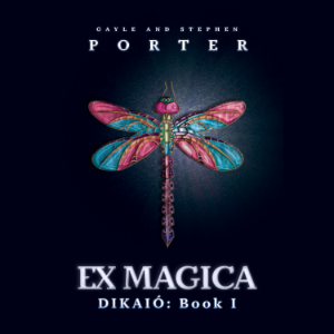 Ex Magica
