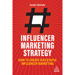 Influencer Marketing Strategy