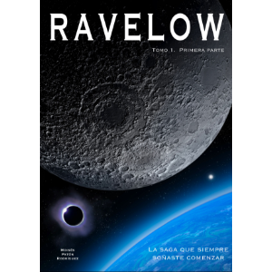 Ravelow
