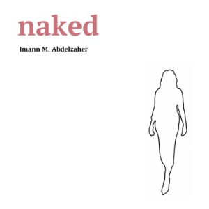 naked
