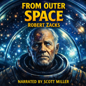 From Outer Space