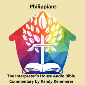 Philippians-logo