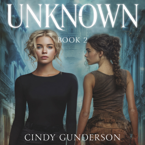 Unknown