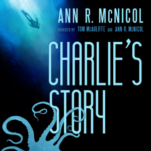 Charlie's Story