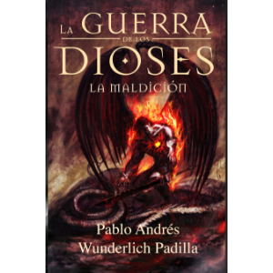 La Maldición