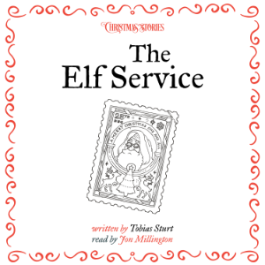 The Elf Service