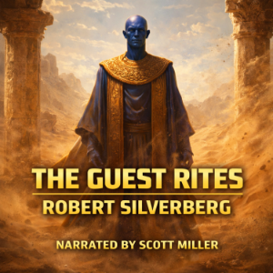 The Guest Rites-logo