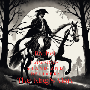 The King's  Man