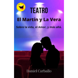 El Martin y La Vera