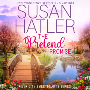 The Pretend Promise