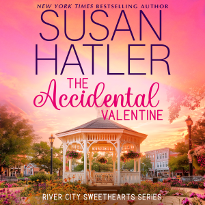The Accidental Valentine