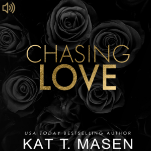 Chasing Love