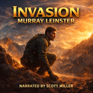 Invasion-logo