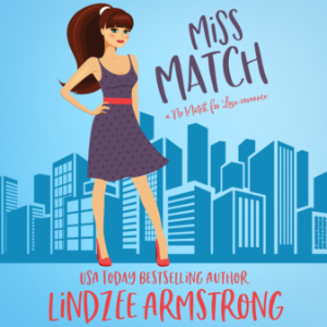 Miss Match