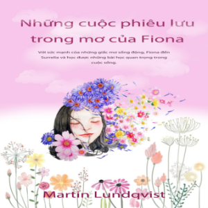 Những cuộc phiêu lưu trong mơ của Fiona